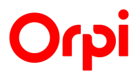 orpi