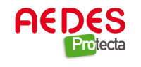 aedes